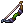 Arquites Bow