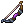 Sagittarii Bow