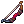 Ashen Bow
