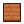 Orange Brick Road Upgrade