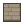 Brick Road Upgrade