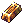 Bronze Bar