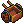 Bronze Cart