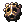 Bronze Dodecahedron