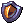 Construct Shield
