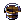 Bucket