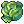 Cabbage