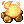 Campfire