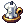 Magical Candle