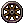 Spare Cart Wheel