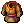 Augur Robes