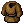 Camillus Robes