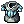 Crystalline Vestments