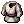 Cultus Robes
