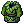 Druid Robes