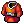 Rex Sacrorum Vestments