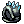 Crystalline Hood