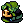 Druid Hood