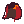 Flamines Minores Apex