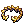 Rex Sacrorum Headpiece