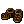 Augur Sandals