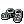 Crystalline Boots