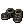 Mirage's Boots