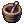Cauldron
