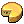 Cheese