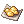 Fools' Gold