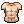 Target Dummy