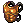 Bronze Chestplate