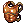 Copper Chestplate