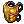 Gold Plated Chestplate