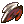 Chitin