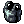 Chitin Armor