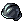Chitin Helmet