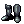 Chitin Boots