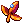 Cinder Leaf