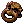 Clay Face