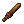 Clay Sword