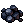 Coal