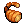 Cooked Scorpion Meat