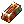 Copper Bar