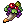 Cornucopia