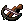 Wooden Arcuballista