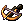 Bronze Arcuballista