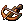 Copper Arcuballista