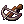 Iron Arcuballista