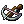 Silver Arcuballista